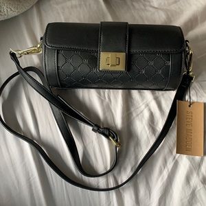 cross body Steve Madden bag - small